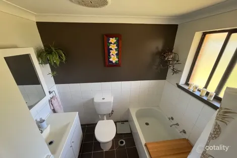 Property photo of 3 King Street Coonabarabran NSW 2357