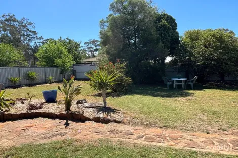 Property photo of 3 King Street Coonabarabran NSW 2357