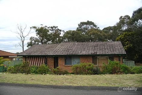 2 Rees St, Kariong, NSW 2250