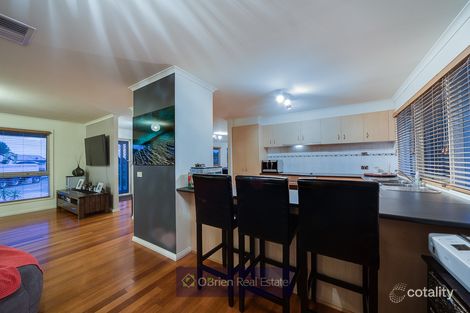 Property photo of 16 Hudsons Lane Koo Wee Rup VIC 3981
