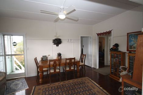 Property photo of 3 Amwil Avenue Murwillumbah NSW 2484