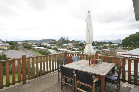 Property photo of 3 Amwil Avenue Murwillumbah NSW 2484