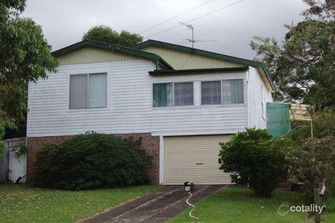 10 William St, Bulli, NSW 2516