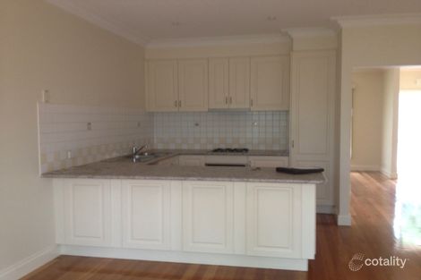 Property photo of 4/10 Willoughby Street Reservoir VIC 3073