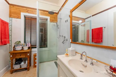 Property photo of 21 Bigga Street Bigga NSW 2583