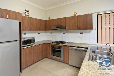 Property photo of 75 Wilson Road Acacia Gardens NSW 2763