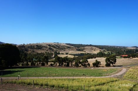 Property photo of 88 Willowburn Drive Nangkita SA 5210