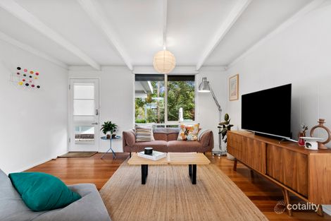 Property photo of 108 Raymond Street Tootgarook VIC 3941
