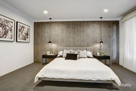 Property photo of 11 Newel Way Brabham WA 6055