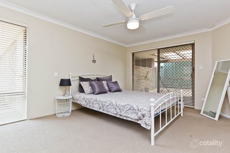 Property photo of 66 Seacrest Drive Sorrento WA 6020
