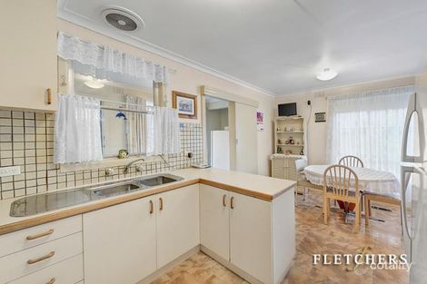 Property photo of 32 Lockhart Road Ringwood North VIC 3134