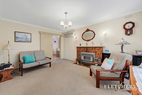 Property photo of 32 Lockhart Road Ringwood North VIC 3134