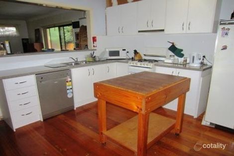 Property photo of 10 Netherall Street Seaford VIC 3198