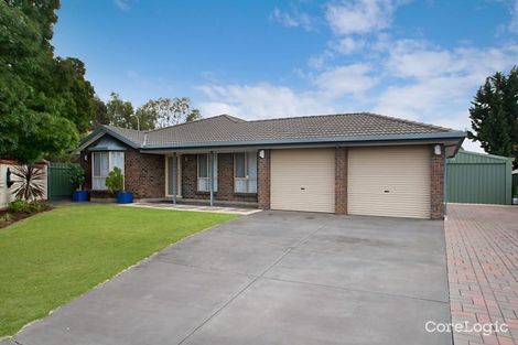 Property photo of 2 Willowbrook Boulevard Paralowie SA 5108