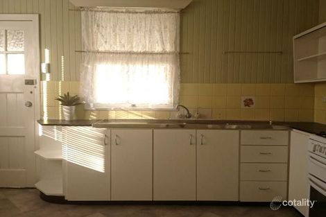 Property photo of 182 Windsor Road Kelvin Grove QLD 4059