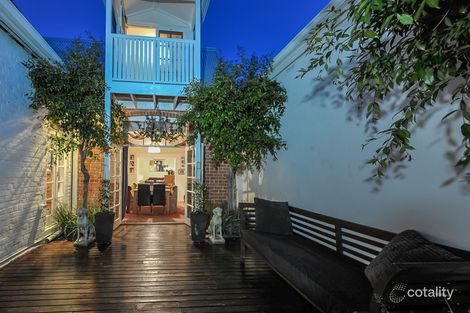 Property photo of 6 Dangan Street Perth WA 6000