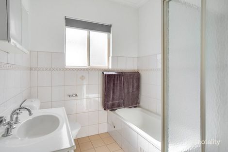 Property photo of 1/102 Gorge Road Newton SA 5074