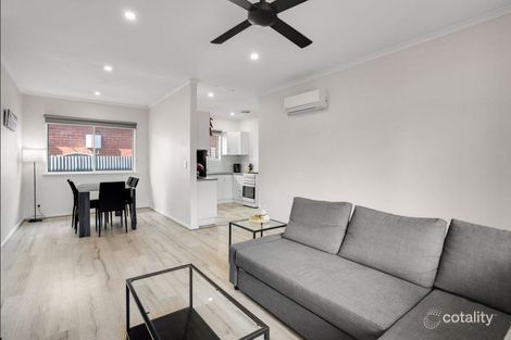 Property photo of 1/102 Gorge Road Newton SA 5074
