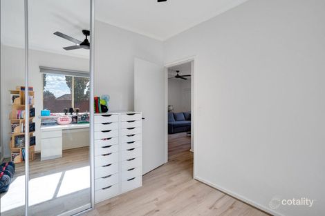 Property photo of 1/102 Gorge Road Newton SA 5074