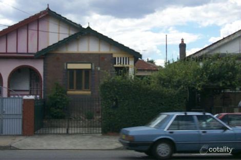 629 Princes Hwy, Tempe, NSW 2044