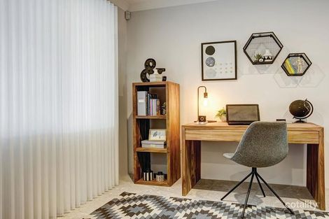 Property photo of 6 Avoca Chase Baldivis WA 6171