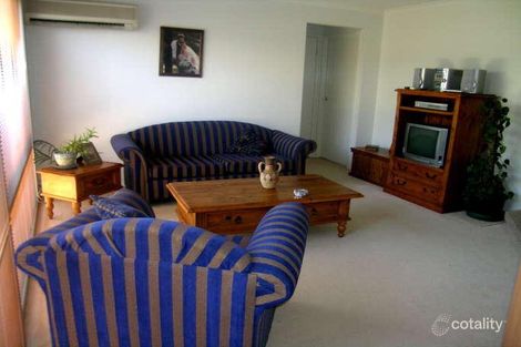 Property photo of 15 Matlock Place Glenwood NSW 2768