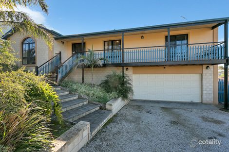 Property photo of 15 Domain Street Moana SA 5169