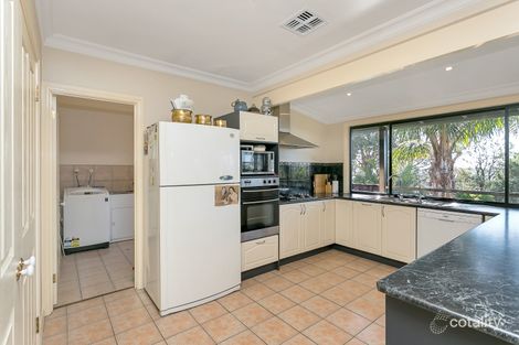 Property photo of 15 Domain Street Moana SA 5169