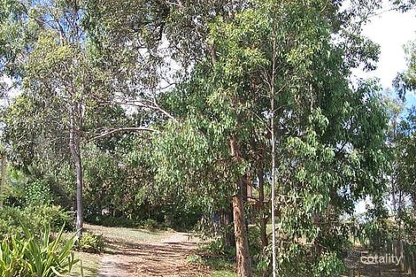 3 Uralla Pl, Karana Downs, QLD 4306