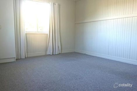 Property photo of 182 Windsor Road Kelvin Grove QLD 4059