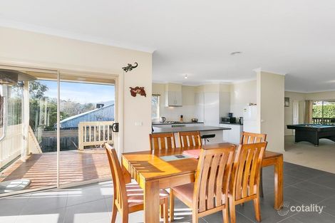Property photo of 3/6 Birrarrung Rise Yarra Junction VIC 3797