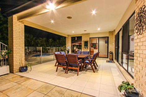 Property photo of 12 Chevron Close Forest Lake QLD 4078