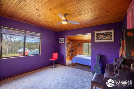 Property photo of 70 Ryders Access Willawarrin NSW 2440