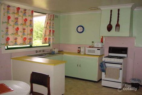 Property photo of 16 Grantham Street Cranbrook WA 6321