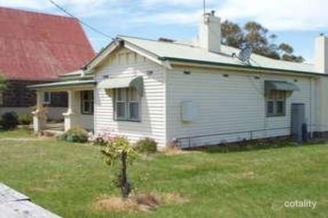 Property photo of 11 Frank Street Allansford VIC 3277