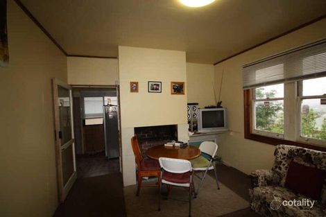 Property photo of 3 McKellar Road Newstead TAS 7250