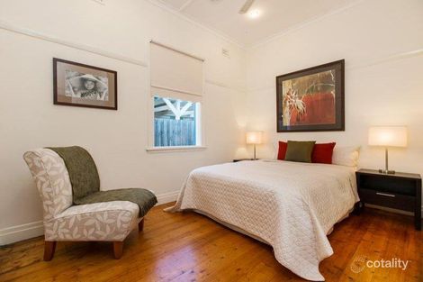 Property photo of 4 Hatter Street Oakleigh VIC 3166