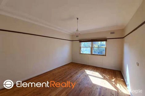 Property photo of 2 Kariwara Street Dundas NSW 2117