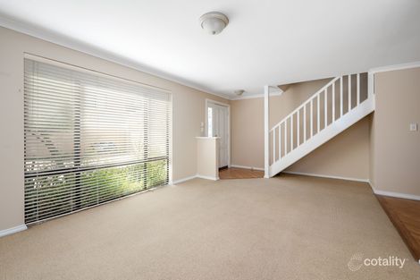 Property photo of 4/97 Bourke Street Piccadilly WA 6430
