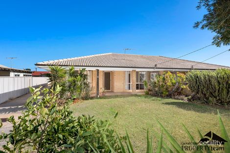 471a Chapman Rd, Bluff Point, WA 6530