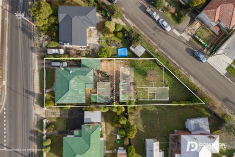 Property photo of 6 View Point Road West Moonah TAS 7009