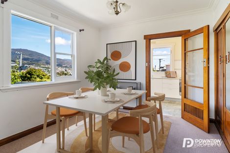 Property photo of 6 View Point Road West Moonah TAS 7009