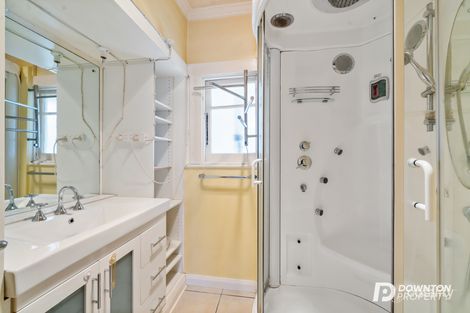 Property photo of 6 View Point Road West Moonah TAS 7009