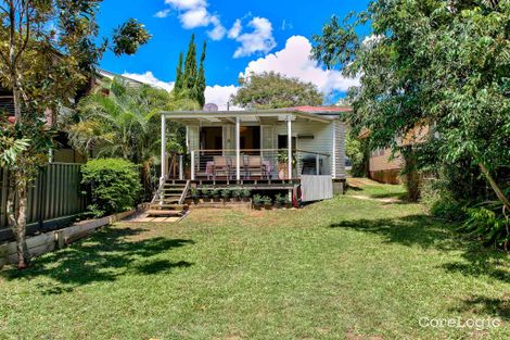 Property photo of 27 Jardine Street Kedron QLD 4031