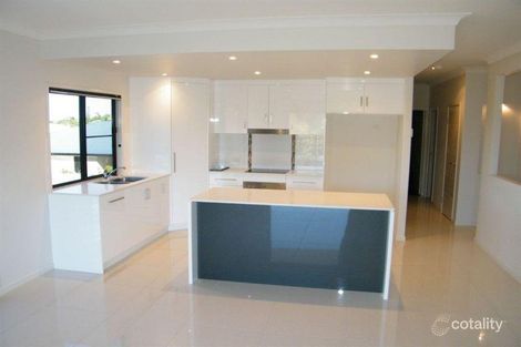 Property photo of 2/86 Binnington Esplanade East Mackay QLD 4740