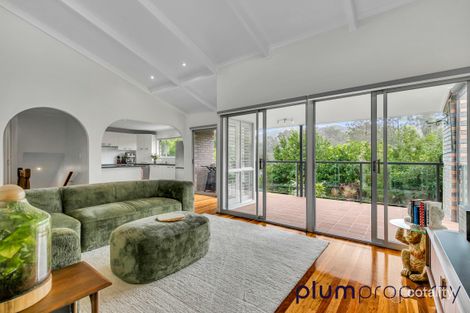 23 Merrilyn St, Chapel Hill, QLD 4069