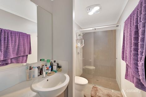 Property photo of 58 Cory Street Oakey QLD 4401