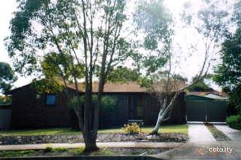 Property photo of 12 Kelvin Road Ingle Farm SA 5098
