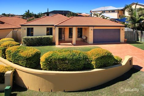 7 Angourie Pl, Carindale, QLD 4152