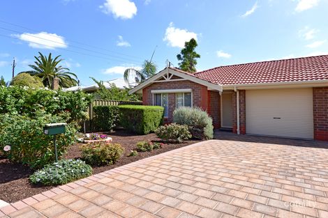 1a Eurunderee Ave, Seacombe Gardens, SA 5047
